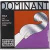 Image de Altos Thomastik Dominant Alto 3/4 Jeu De Cordes 141 Tirant Moyen Cordes Alto