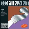 Image de Thomastik Dominant Med. 3/4 (4x, Alto), Corde de guitare