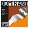Image de Jeu de cordes pour violon 1/2 thomastik dominant 135th3