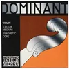 Image de Thomastik dominant 135 1/8 - Jeu Cordes Violon 1/8 - medium