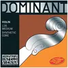 Image de Thomastik Dominante Med. 4/4 (1x, Violon), Corde de guitare