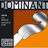 Image de Thomastik Dominant 135TH - Jeu de cordes pour Violon 4/4