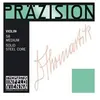 Image de Jeu de cordes pour violon Thomastik Precision 58TH