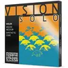 Image de Thomastik Vision Solo 4/4 (4x, Violon), Corde de guitare