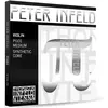 Image de Thomastik Peter Infeld phrase 4/4 (4x, Violon), Corde de guitare