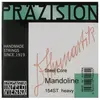 Image de Thomastik Mandoline (8x, Mandoline), Corde de guitare