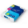 Image de Mondi, Papier, copie couleur (A3, 500 feuilles, 90 g/m²)