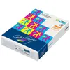 Image de Lot 500 Feuilles Couleur A3 - Blanc - 90 G/m²