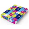 Image de Mondi, Papier, Color Copy - papier ordinaire - blanc - SRA3 (023801024052) (SRA3, 100 g/m²)
