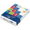 Image de Lot De 500 Feuilles Imprimante A4 Col.:blanc
