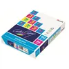 Image de Mondi Color Copy - SRA3 (320 x 450 mm) - 300 g/m² - 125 feuille(s) papier uni