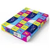 Image de Mondi, Papier, Color Copy - papier ordinaire - SRA3 (320 x 450 mm) - 300 g/m - 125 feuilles (32 x 45 cm)