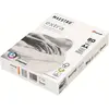 Image de Igepa, Papier, Papier pour imprimante Maestro Extra () 500 feuilles (A4, 80 g/m²)
