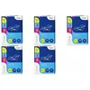 Image de mondi Papier multifonction Color Copy, A4, 120 g/m2, blanc