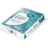 Image de Nautilus, Papier, Super White (A4, 500 feuilles, 80 g/m²)