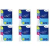Image de mondi Papier multifonction Color Copy, A3, 120 g/m2, blanc