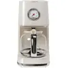 Image de Bkitchen Kaffeeautomat, Cafetières à filtre, Blanc
