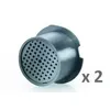Image de Filtre pour cave Liebherr 9881291