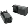Image de Liebherr 9881287, Réfrigérateur : accessoires, Gris