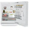 Image de Réfrigérateur bar LIEBHERR DURd 3600-20 Blanc