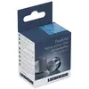 Image de Liebherr 9881 291, Laver + sécher : accessoires