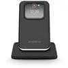 Image de emporiaJOY - Téléphone de service - Écran LCD - 240 x 320 pixels - rear camera 2 MP
