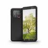 Image de Emporia Smart.7 lite (128 Go, Noir, 5.45", SIM simple, 4G), Téléphone portable, Noir