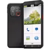 Image de Smartphone Emporia emporiaSMART.7mini 5.45 pouces SIM unique Android 15 4G USB Type C 6 Go 128 Go 3500 mAh Noir