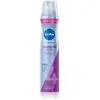 Image de NIVEA, Laque, Spray coiffant éclatant Diamond Gloss 250 ml (250 ml)