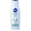 Image de NIVEA, Shampoing, H.C.SZAMP 400ml Volume Care 81582& (Shampoing liquide, 400 ml)
