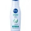 Image de 223490 Nivea Shampoo Soin Volume Soin Pour Cheveux 400