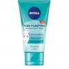 Image de Nivea Gel Nettoyant Visage Anti-Imperfections 150ml