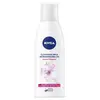 Image de Nivea Lait Nettoyant Pour Peau Sèche Et Sensible 200ml