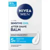 Image de 244631 Nivea Baume Après-Rasage Rafraîchissant Sensitive 100