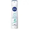 Image de Nivea, Déodorant, Fresh Comfort (Spray, 150 ml)
