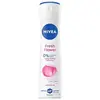 Image de Nivea, Déodorant, Déodorant en spray 150 ml Fresh Comfort (Spray, 150 ml)