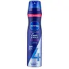 Image de Nivea, Laque, Care & Hold (250 ml)
