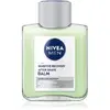 Image de Nivea Men, Après-rasage, Refreshing (Recovery After Shave Balm) Sensitiv e (Recovery After Shave Balm) 100 ml - 100ml (Baume après-rasage, 100 ml)