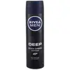 Image de NIVEA, Déodorant, Hommes Profondeur (Spray, 150 ml)