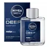 Image de 297392 Nivea Eau Après-Rasage Désinfectante Profonde 100