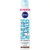 Image de Nivea, Shampoing, Le renouveau (Shampoing sec, 200 ml)