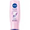Image de Nivea Lait Capillaire Après-Shampoing Laitier Pour Cheveux Mat Et Fatigués 200ml