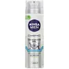 Image de Nivea Men, Soin de la barbe, Men Sensitive 3-Day Beard (200 ml)