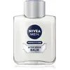 Image de Nivea Men, Après-rasage, Baume après-rasage Sensitive 100 ml (Baume après-rasage, 100 ml)