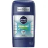 Image de Nivea, Déodorant, Solid antiperspirant Fresh Kick 50 ml (Stick)