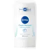 Image de Nivea, Déodorant, Solid déodorant Fresh Natura l 50 ml (Stick)