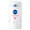 Image de NIVEA, Déodorant, Solid antiperspirant Fresh Flower 50 ml (Stick)