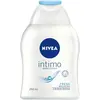 Image de Nivea, Shampoing, Emulsion Intimate Intimo Fresh 250 ml - Volume : 250 ml (Shampoing liquide, 250 ml)