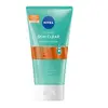 Image de Nivea Derma Skin Clear Peeling Anti-Imperfections Avec Acide 150ml