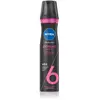 Image de NIVEA, Laque, Hairspray Extreme Hold ( Spray coiffant) 250 ml (250 ml)